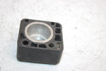 06 Ski-doo Gsx 600 Ho Sdi Oem Coupler Block Set 503190622 503191563 SS14