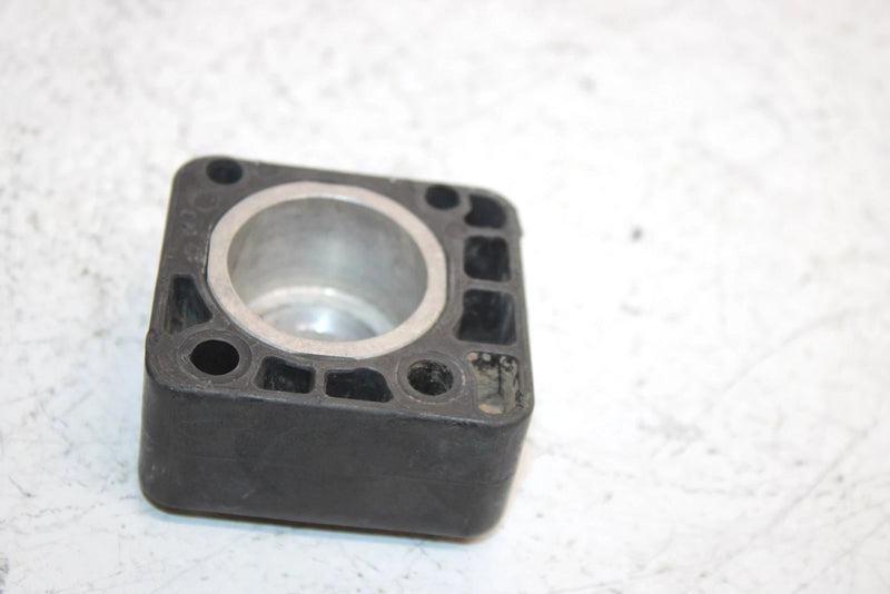 06 Ski-doo Gsx 600 Ho Sdi Oem Coupler Block Set 503190622 503191563 SS14
