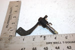 97 Suzuki King Quad 300 4x4 Oem Decompression Lever 12942-19B01 12941-19B00 AS11