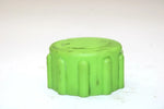 Arctic Cat OEM Coolant Tank Cap 0670-035 Q2358