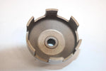 03 Suzuki Ozark 250 Ltf250 2x4 Oem Starter Cup 18410-05G00 AS4