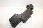 1999 Arctic Cat Zr 600 Oem Air Silencer Plenum 0670-814 SA0