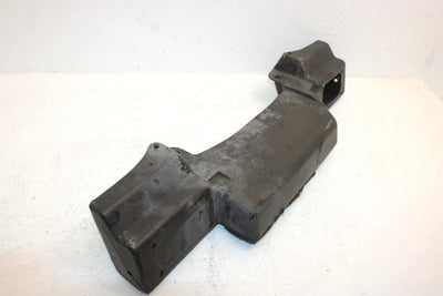 1999 Arctic Cat Zr 600 Oem Air Silencer Plenum 0670-814 SA0