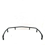 2004 Polaris Sportsman 700 OEM Front Rack Bar 5435240-070 AP219