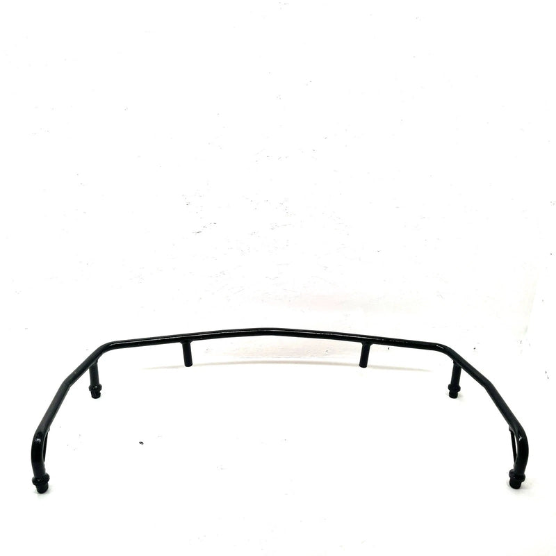 2004 Polaris Sportsman 700 OEM Front Rack Bar 5435240-070 AP219