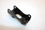 14 Can-am Outlander Max 400 Efi Oem Front Bumper Bracket 705003828 AB6