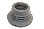 Polaris OEM  Exhaust Pipe Boot 5410502 Q5134