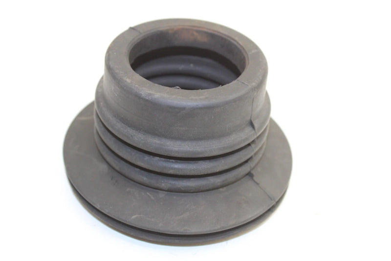 Polaris OEM  Exhaust Pipe Boot 5410502 Q5134