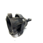 null Sea-Doo SPX OEM Jet Pump Nozzle 271000746 JS32
