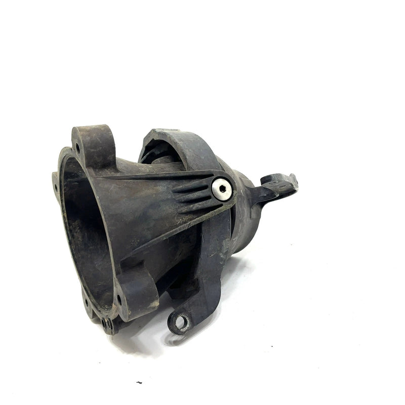 null Sea-Doo SPX OEM Jet Pump Nozzle 271000746 JS32