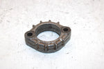1996 Kawasaki Bayou 300 Oem Exhaust Clamp Flange 18069-1014 AK19