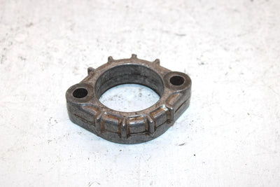 1996 Kawasaki Bayou 300 Oem Exhaust Clamp Flange 18069-1014 AK19