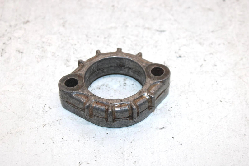 1996 Kawasaki Bayou 300 Oem Exhaust Clamp Flange 18069-1014 AK19