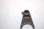 2000 Polaris Xpedition 425 Oem Shift Fork 3086376 AP147