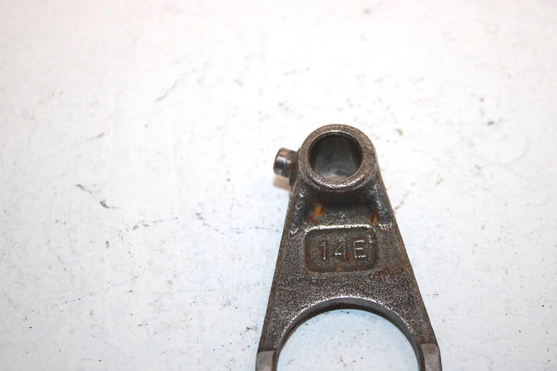 2000 Polaris Xpedition 425 Oem Shift Fork 3086376 AP147