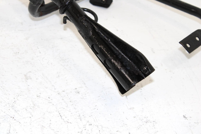 1987 Yamaha Exciter 570 L/c Oem Steering Gate 84M-23870-00-00 SY18
