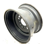 2002 Arctic Cat 375 4x4 Automatic OEM 12x6.5 Front Wheel Rim 0402-888 AA34