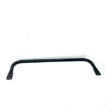 20-22 Can-Am Defender HD10 OEM Rear Swaybar 706002813 XB0.3