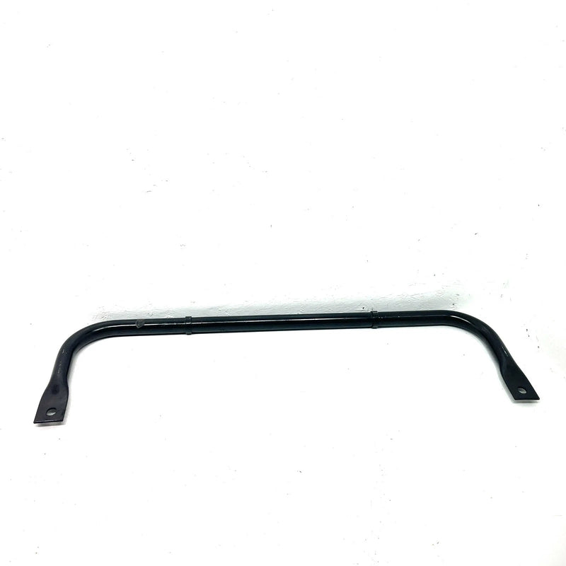 20-22 Can-Am Defender HD10 OEM Rear Swaybar 706002813 XB0.3