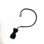 87-06 Suzuki Quadsport 80 OEM Ignition Key Switch 37110-40B00 AS38