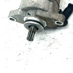2001 Polaris Sportsman 90 OEM Starter Motor 0451692 AP235
