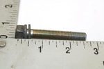 Polaris OEM Crankcase Bolt Pair (2 5/8") 3084220 Q480