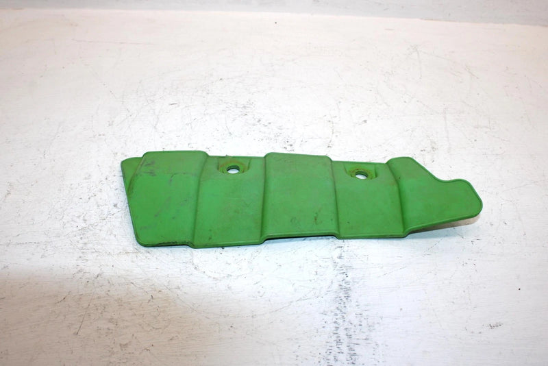 2005 Arctic Cat 500 4x4 Oem Right Rear CV Guard 1441-004 AA1