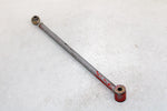 02 Polaris Xc Sp 500 Oem Upper Radius Rod With End 1820679-293 1820679-067 SP207