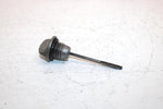 1992 Honda Trx 300 A Oem Oil Dipstick 15650-HC4-000 AH51