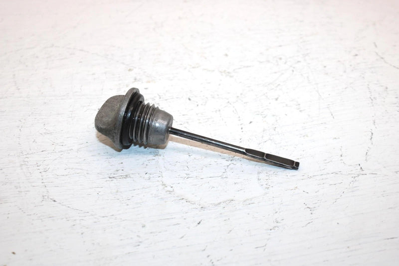 1992 Honda Trx 300 A Oem Oil Dipstick 15650-HC4-000 AH51