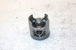 1995 Yamaha Vmax 600 Le Oem 75mm Piston 8CA-11631-10-68 SY21