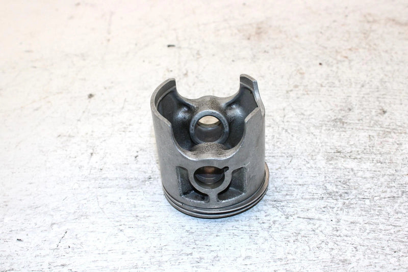 1995 Yamaha Vmax 600 Le Oem 75mm Piston 8CA-11631-10-68 SY21