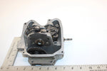 03 Bombardier Rally 200 Oem Cylinder Head 711613110 420613110 AB2