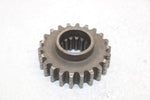 98 Polaris Xc 600 Oem Top Drive Chain Sprocket 22T 3221089 SP151