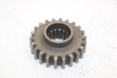 98 Polaris Xc 600 Oem Top Drive Chain Sprocket 22T 3221089 SP151