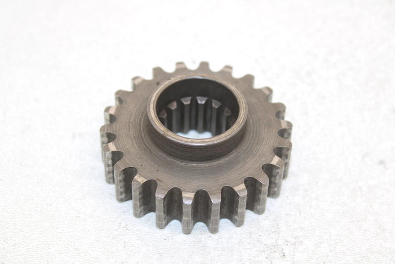 98 Polaris Xc 600 Oem Top Drive Chain Sprocket 22T 3221089 SP151