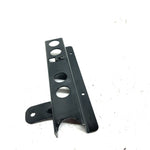 14-15 Arctic Cat Prowler HDX 500 OEM Right Front Seat Support 2516-644 XA2