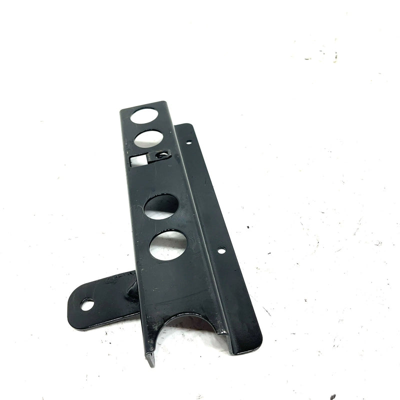 14-15 Arctic Cat Prowler HDX 500 OEM Right Front Seat Support 2516-644 XA2