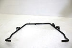 94 Arctic Cat Jag OEM Steering Gate 0705-089 SA102
