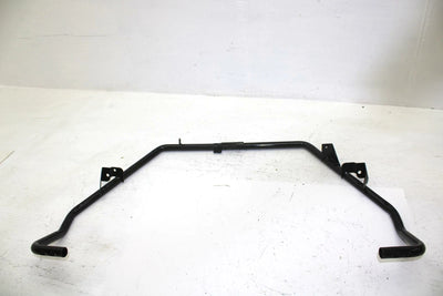 94 Arctic Cat Jag OEM Steering Gate 0705-089 SA102