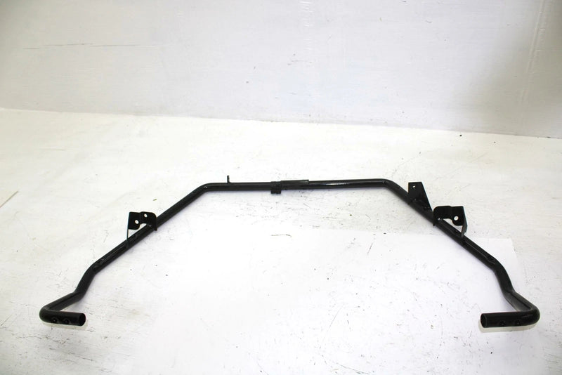 94 Arctic Cat Jag OEM Steering Gate 0705-089 SA102