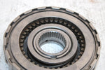 2004 Honda Fourtrax Rincon Oem Clutch Pack 22651-PLX-A01 AH2