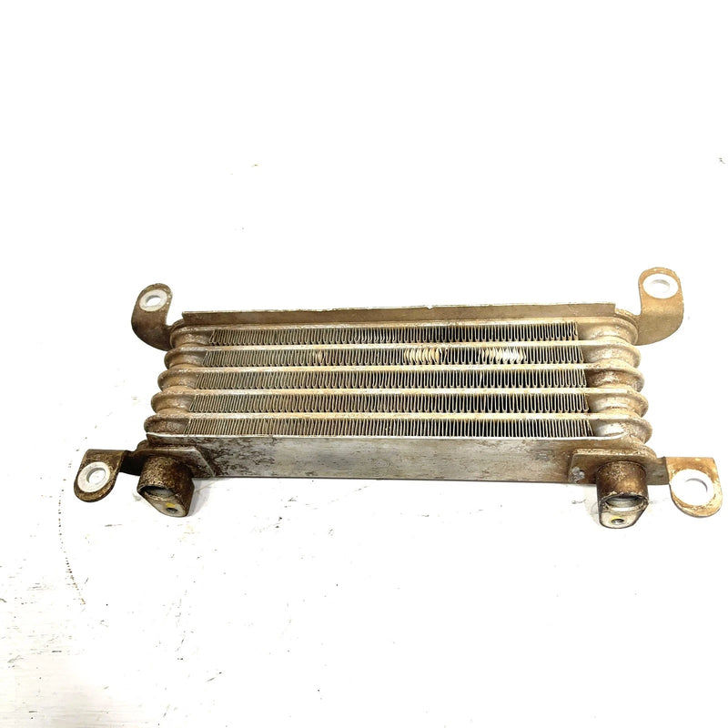 05-09 Honda Foreman Rubicon 500 TRX500FA 4x4 OEM Oil Cooler 15600-HN2-A21 AH94