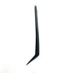2021 CF-Moto CFORCE 600 OEM Front Right Trim Strip 9DS#-041016-6000-0BM00 AC0