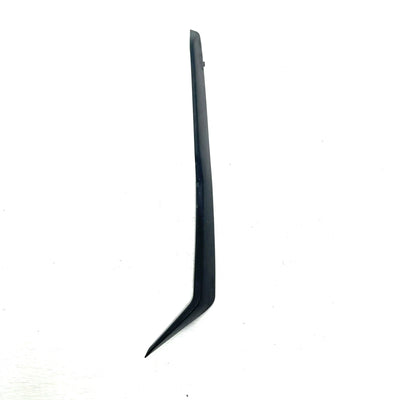 2021 CF-Moto CFORCE 600 OEM Front Right Trim Strip 9DS#-041016-6000-0BM00 AC0