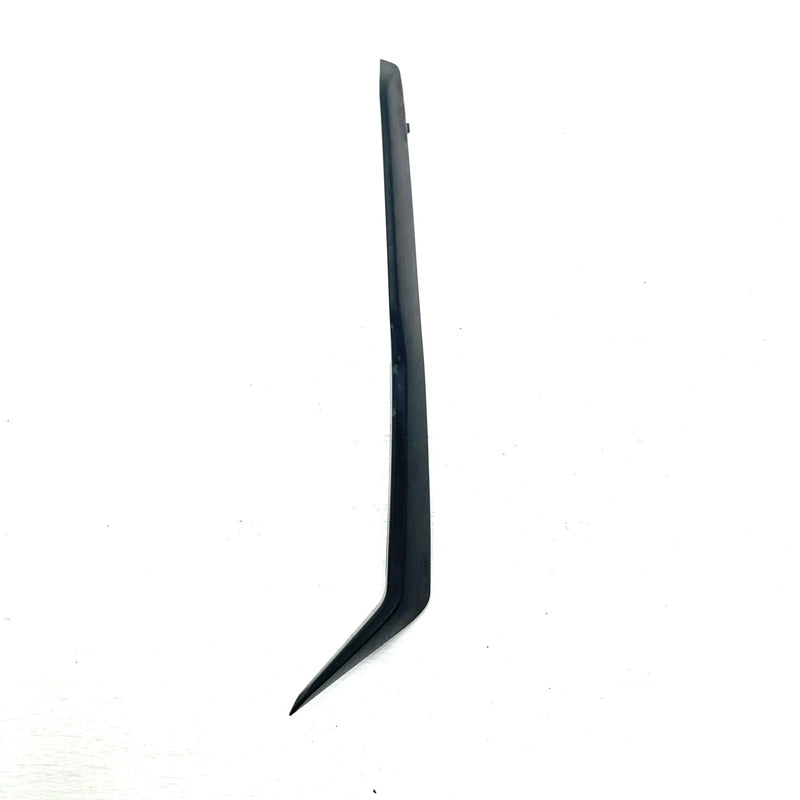 2021 CF-Moto CFORCE 600 OEM Front Right Trim Strip 9DS#-041016-6000-0BM00 AC0