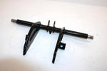 92 Polaris Lite Gt Oem Blk Rear Torque Arm/Shaft 5131996 1540715-067 SP149