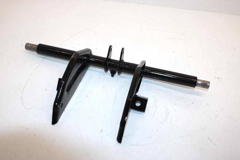 92 Polaris Lite Gt Oem Blk Rear Torque Arm/Shaft 5131996 1540715-067 SP149