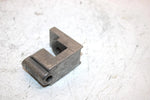 98 Ski-doo Formula Z 670 Oem Machined Tensioner 504081000 SS10