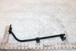 2006 Polaris Sportsman 500 Oem Left Fender Support 1015266-067 AP186